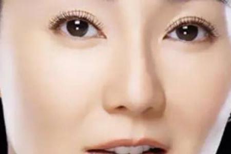 揭秘：鼻子向前伸的命理解析与人生启示