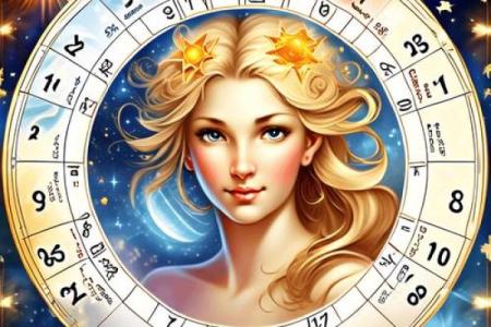 按生日月份解析命运：你出生的那个月，决定了你的性格和运势！