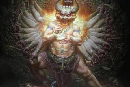 探索命运的秘密：揭秘《猎命师传奇》中的命格世界