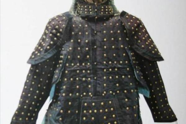 古代文臣命短的谜团：聪明才智与身影的交错之路