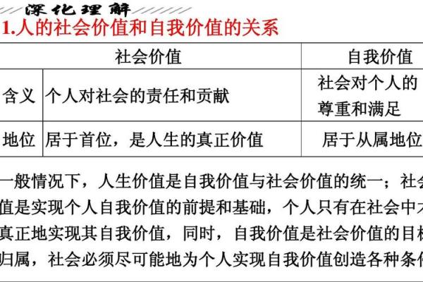 1986年出生的女性命运分析：解析命理与人生选择的关系