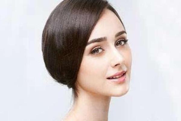 女人手硬手大，命运走向与性格的秘密探讨