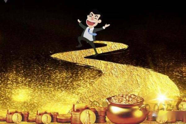 属狗人正月十六的命运解析与人生启示