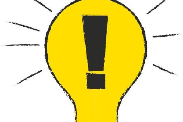 01年出生的命运解析：命运之旅的启示与思考