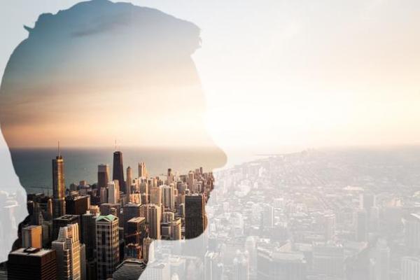 01年出生的命运解析：命运之旅的启示与思考