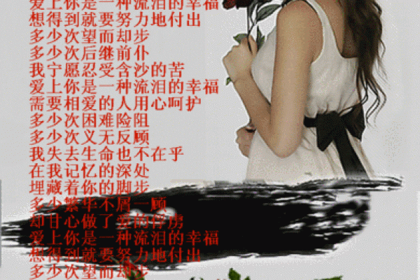 纳命来与拿命来的区别：寻找命运的真实与误解
