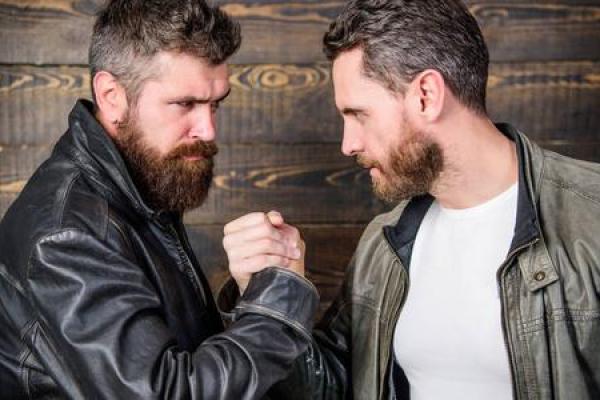 什么才是过命的兄弟？深度探索真正的兄弟情谊