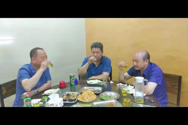 什么才是过命的兄弟？深度探索真正的兄弟情谊