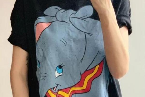 胳膊短的人，命运如何？揭开短胳膊背后的秘密与故事