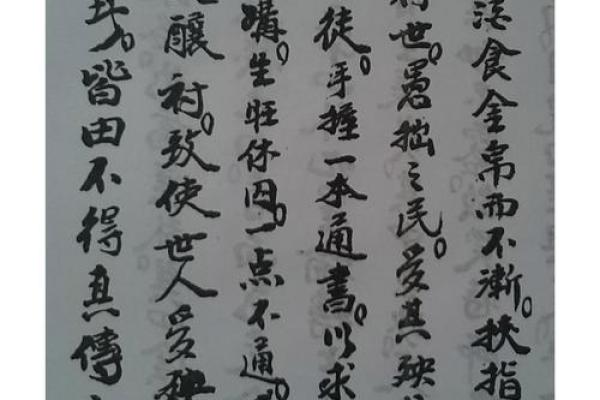 金命者书法的最佳选择与艺术魅力探讨 金命者书法的最佳选择与艺术魅力探讨