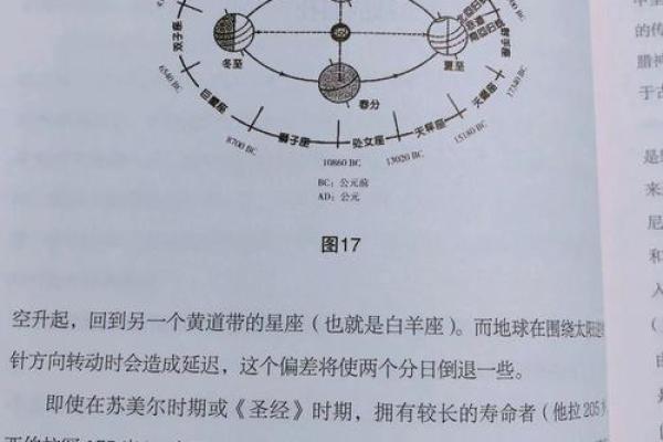 亥时出生的命格解析：揭秘你的命运密码和人生方向