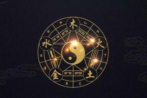 五行木命与哪些命相合，助力财运腾飞！