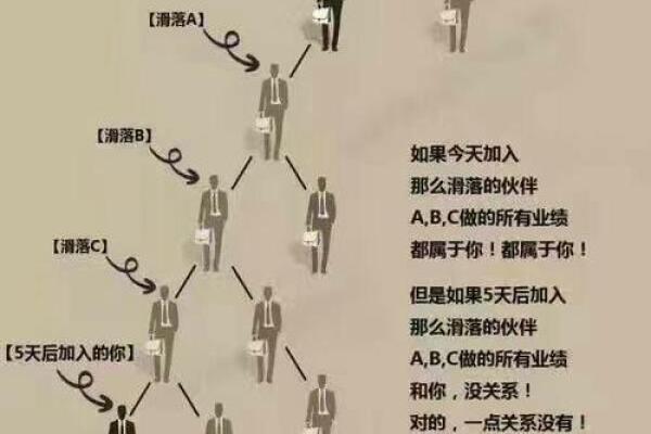 辰龙巳时生的人生之路:命运与机遇的探讨 辰龙巳时生的人生之路:命运与机遇的探讨