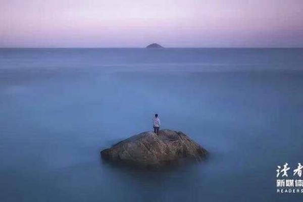 辰龙巳时生的人生之路:命运与机遇的探讨 辰龙巳时生的人生之路:命运与机遇的探讨