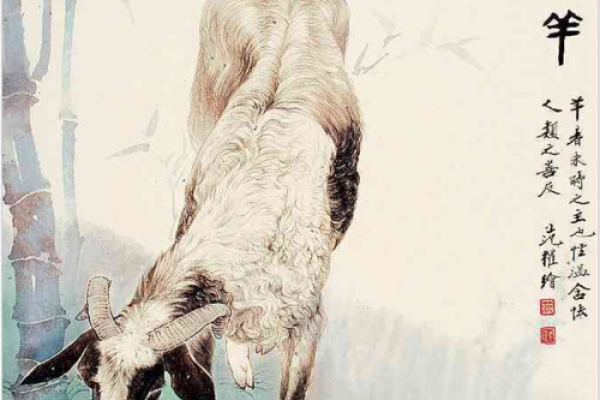 揭开借命玄学的神秘面纱：每个生肖的深层解析