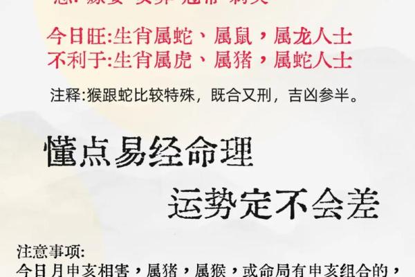 丁火命：光明与温暖的象征，它在命理中的含义与影响