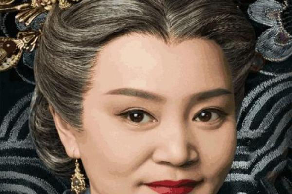 揭秘十二星座：哪些丫鬟命运最好？