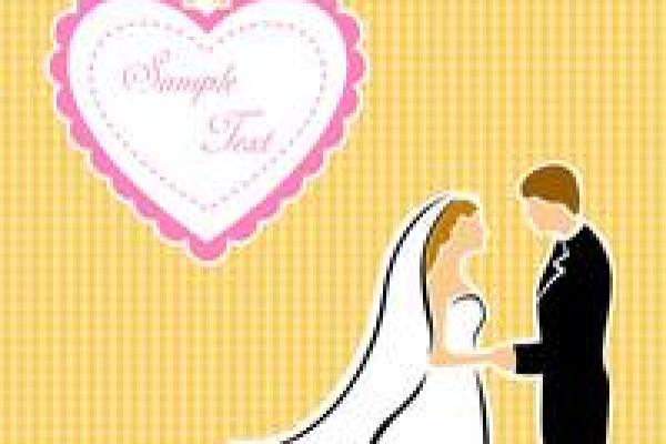 大林木命男的婚配指南：选择与幸福的桥梁