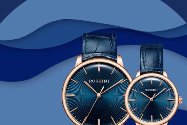 2043年：未来的命运与星辰的指引之旅