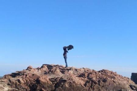 解锁39码脚女性的命运：她们与众不同的生活旅程