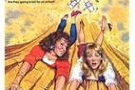 探索1987年3月命运的跟随与启示：历史中的选择与反思