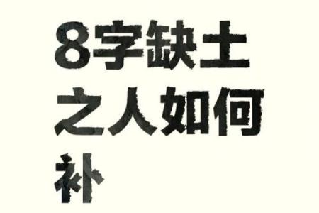 土命人适合的摆设：提升运势与舒适感的良好选择