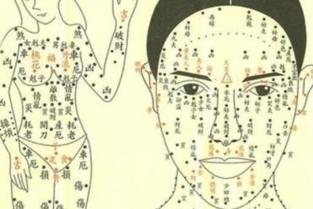 如何查询自己的命运与运势，掌握人生方向的秘诀