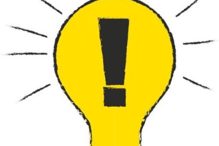 01年出生的命运解析：命运之旅的启示与思考