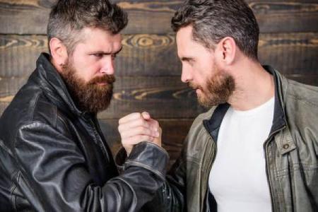 什么才是过命的兄弟？深度探索真正的兄弟情谊