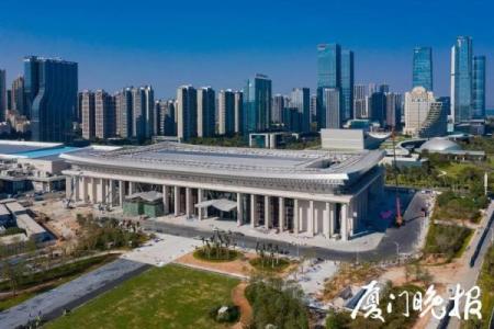 金鸡命在城市发展的最佳选择，探秘适合的城市环境与机会！