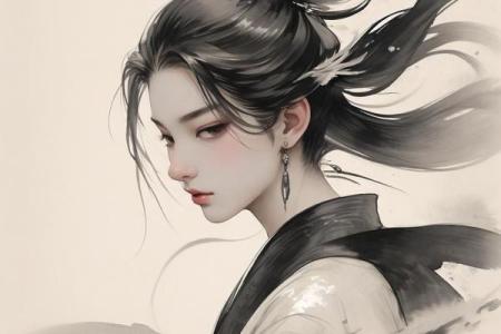 土命之人如何选择适合的头像，提升运势与气场？