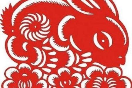 揭开借命玄学的神秘面纱：每个生肖的深层解析