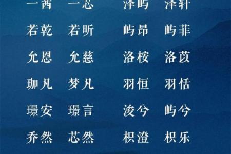 虎年正月出生的虎宝宝：命运与性格解析