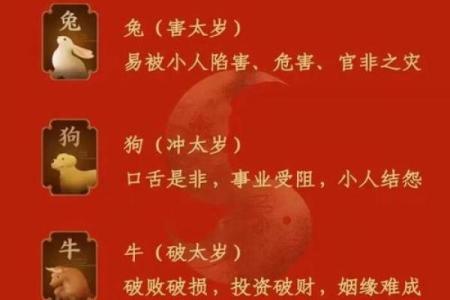 土命人士最佳方位指南：坐向何处才能趋吉避凶？