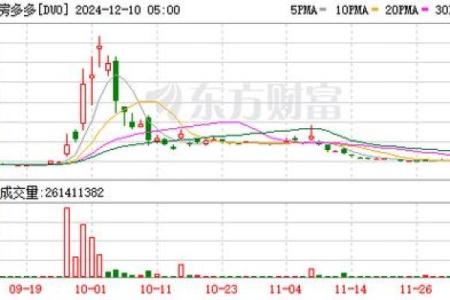 金龙之命：探索适合你的职业方向与发展机遇
