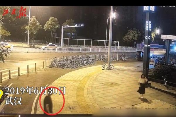 贱命女人的特征解析：你是否也中招？