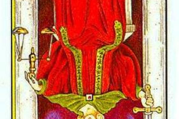 火命男人适合佩戴的水晶，助力事业与爱情