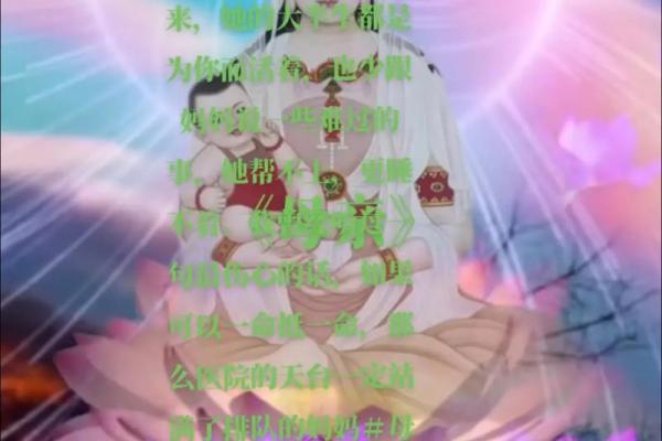 探寻“一命抵一命”的古老智慧与现代意义