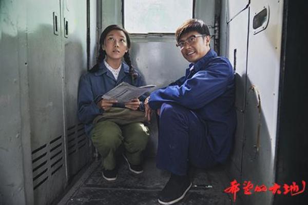 不见光的人生：探索阴影中的命运与希望