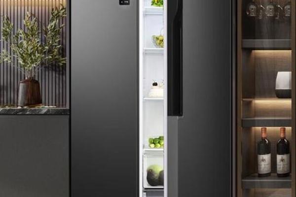 火命适合什么颜色的冰箱？让家居生活焕然一新！