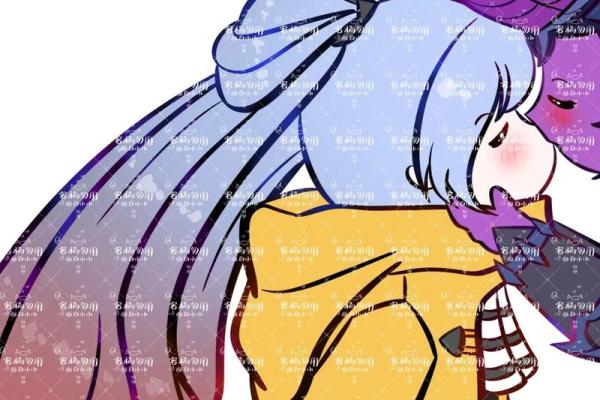 宫本拿命：为荣耀而战的勇士之路