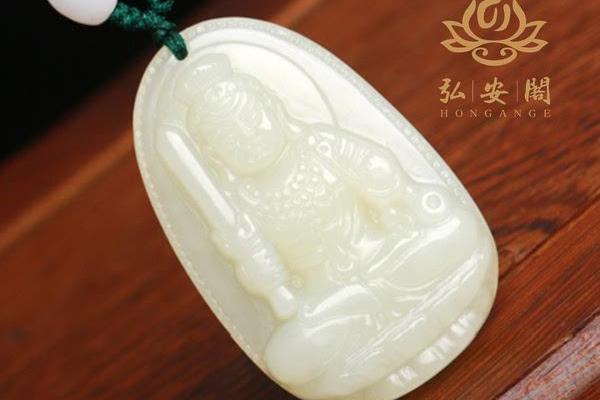 80年木命猴命人生航向：补足缺失的关键元素