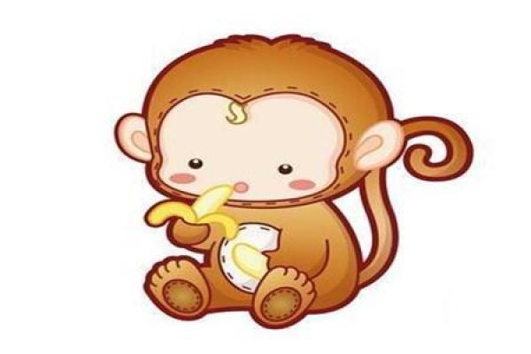 80年木命猴命人生航向：补足缺失的关键元素