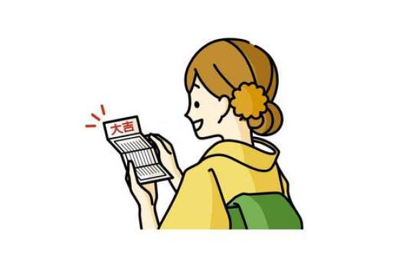 丁火命人的头像选择：焕发热情与魅力的完美展现