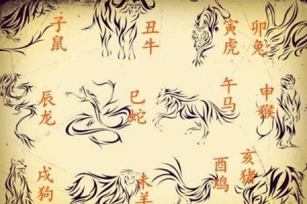 了解20辰龙年的命运特征与性格分析