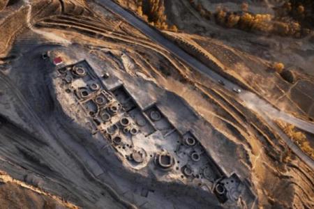 1738年，探秘历史的澎湃潮流与文化交汇之年