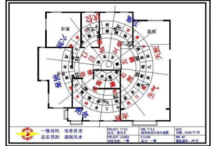 木命之人适合居住的房子：风水与设计的完美结合