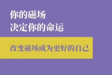 命运的编织：为何人生的轨迹早已注定？