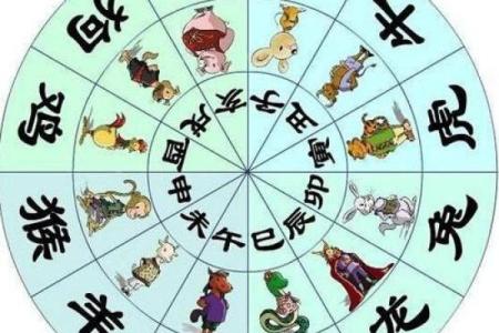 天府女命：解析为何被认为在命理上不吉利