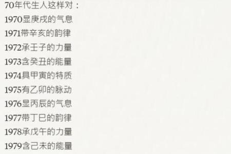 命格注定的老大：如何从命理看领导气质与成功之路